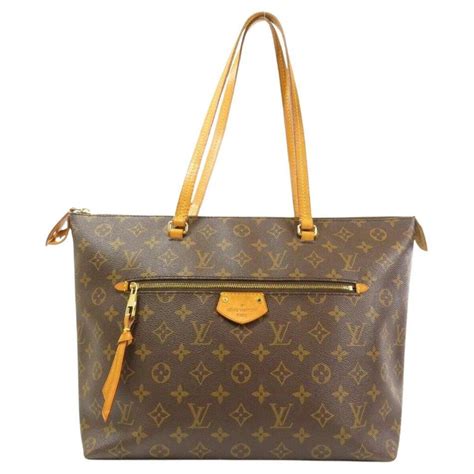 iéna pm louis vuitton|lena mm louis vuitton.